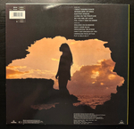 Eddy Grant - Walking On Sunshine - The Very Best Of Eddy Grant (Голландия 1989г.)