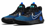 Кроссовки Nike Trey 5 Ix Ep