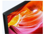 LED телевизор Sony KD-65X75K 4K Ultra HD