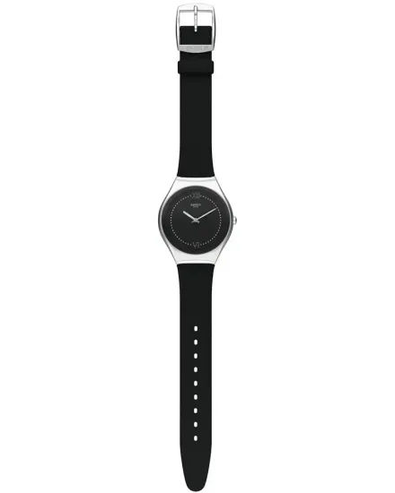 Наручные часы Swatch SYXS109