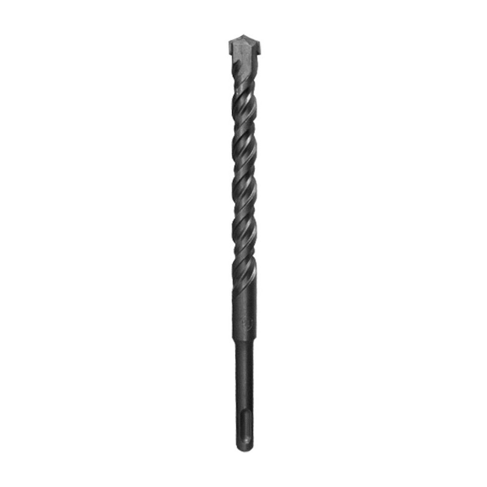 БИБЕР 78063 Бур (бетон) SDS+, 6 х 150/210мм (1шт)---