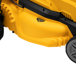 f1cc5c24c36551c20c999453860274d1ff746cc8_96629_016