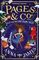 Tilly and the Lost Fairy Tales - Pages &amp; Co