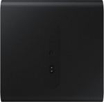 Саундбар Samsung HW-S800D черный