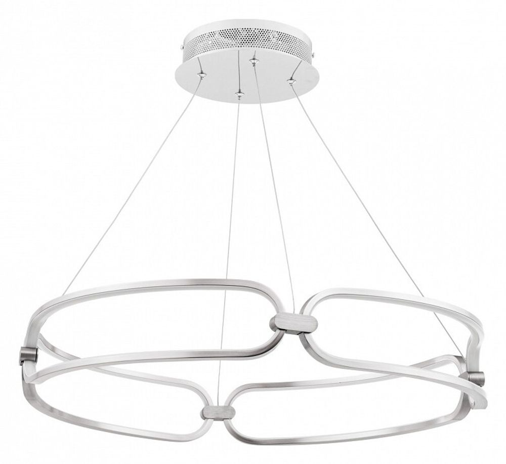 Подвесной светильник Maytoni Chain MOD017PL-L50N