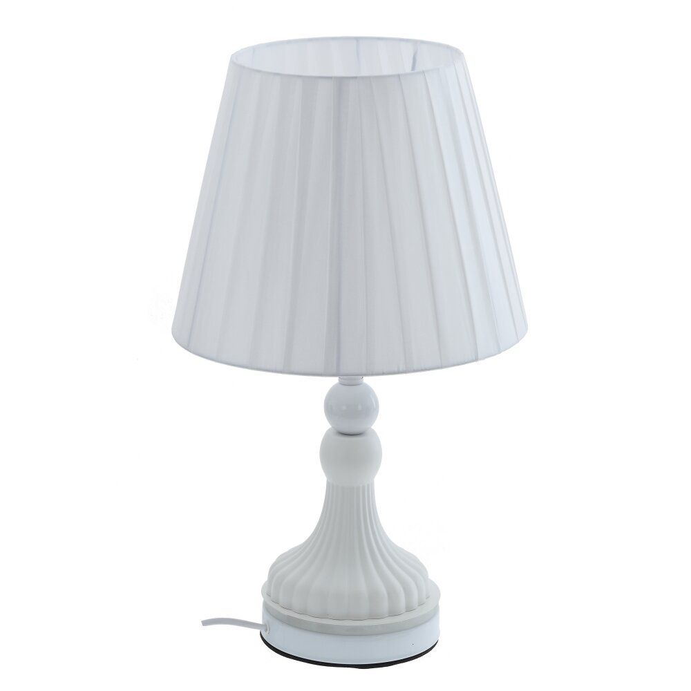 GAEM Светильник, L25 W25 H42 см