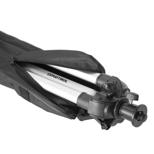 Штатив CONDTROL H190 элевационный   2-17-023