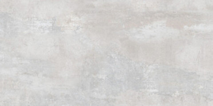 Настенная плитка Titan Dark (WT36TIT25)