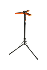 Мачта осветительная аккум. MAXPILERMTWL-05