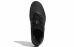 Кроссовки Adidas D.O.N. Issue 4 4