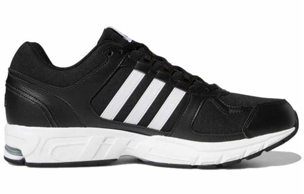 Кроссовки Adidas Equipment 10 U Eqt