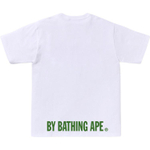 A Bathing Ape Bathing Ape Ss26 Футболка