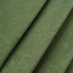 Микровелюр 88