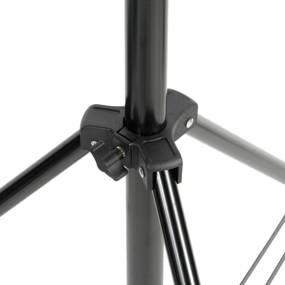 Falcon Eyes KeyLight II 3200D SBL KIT