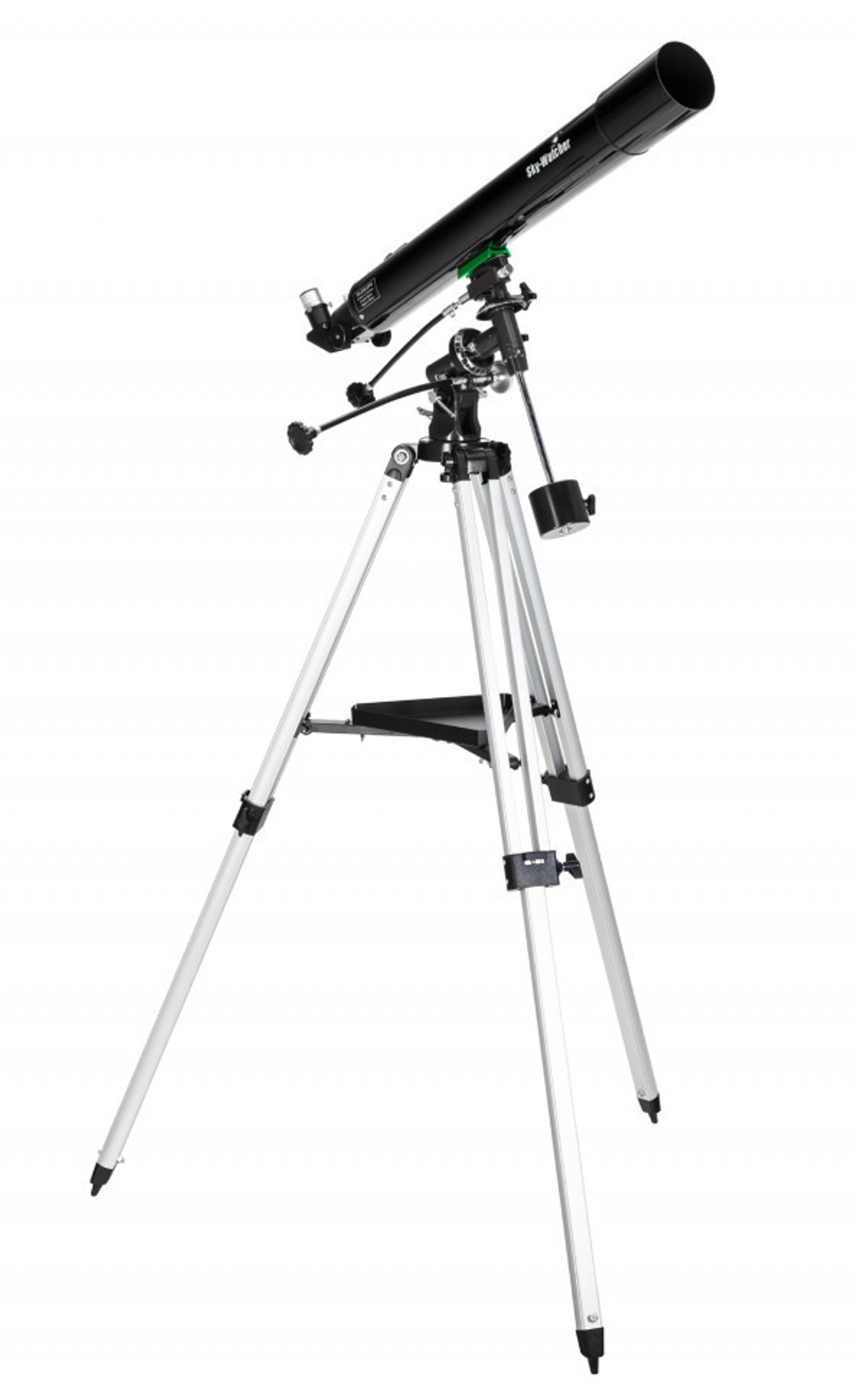 Телескоп  Sky-Watcher 83219