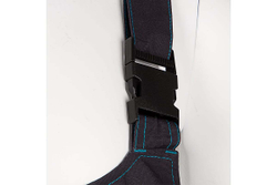 Полукомбинезон GROSS размер L 90353