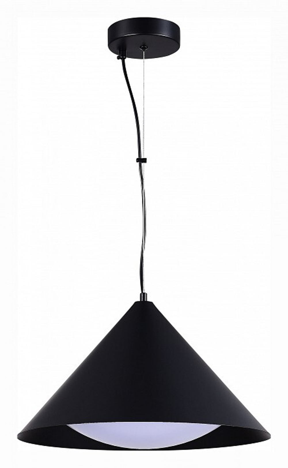 Подвесной светильник ST-Luce Tresor SL6501.413.01