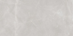 Creatile Stone And Marble Armani Natural Light Grey 60x120