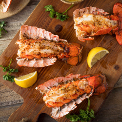 Оливковое масло BONO Italian Organic 750ml Сицилия