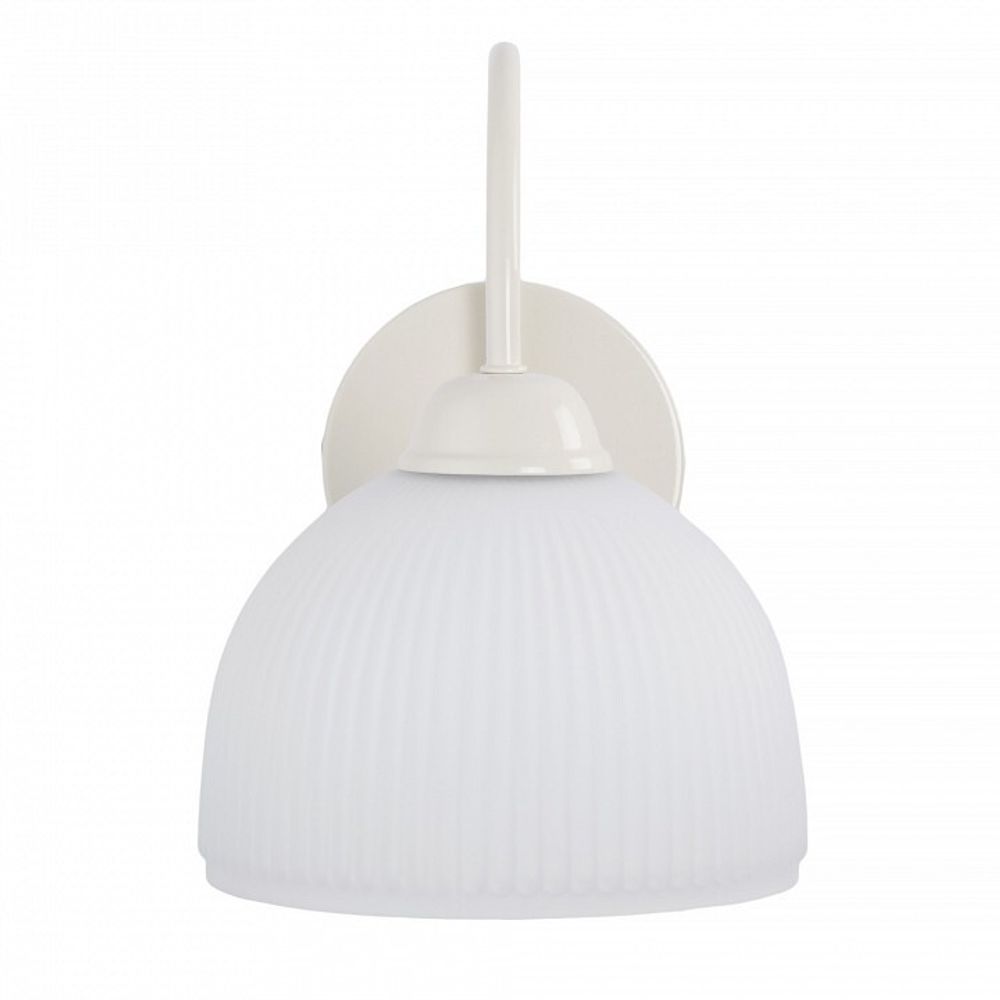 Бра MyFar Flora MR2272-1W