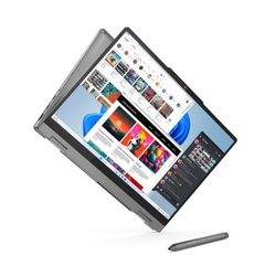 Ноутбук Lenovo IdeaPad 5 2-in-1 14IRU9 83DT0076RK-wpro
