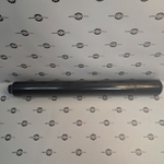 Гидроаккумулятор системы SRS плавающего ковша | 32/925870 32/925845 | Spare Parts