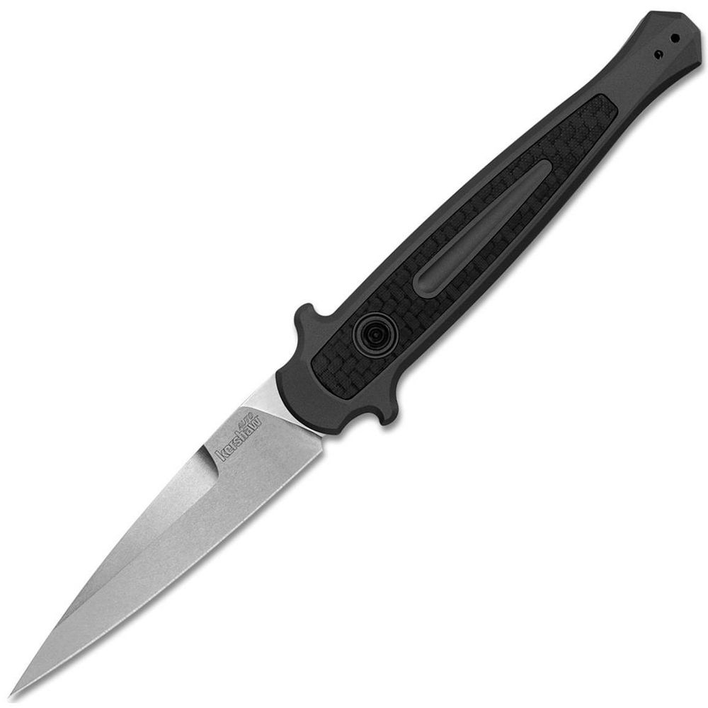 Автоматический нож Kershaw Launch 8 Matt Diskin модель 7150