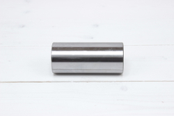 Палец поршневой Cummins ISBe 0101