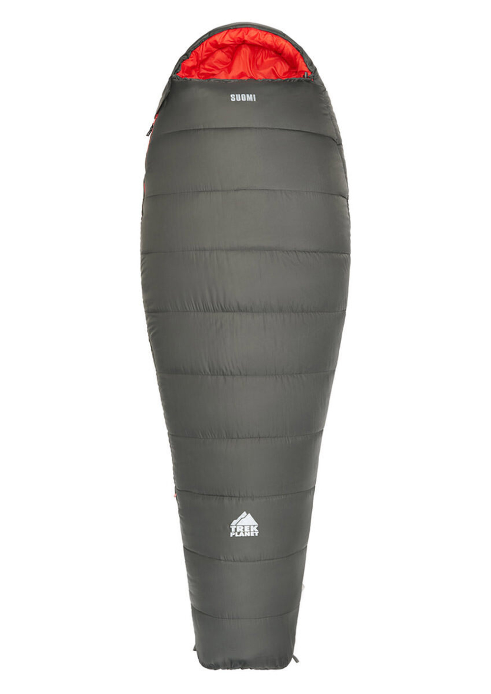 Спальный мешок Trek Planet Suomi [70357]