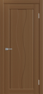 Межкомнатная дверь Optima Porte СИЦИЛИЯ 730.111