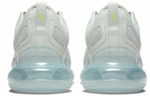 Кроссовки Nike Air Max 720 Light Bone