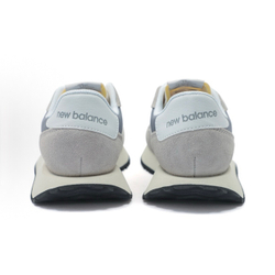New Balance NB 237