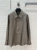 Gucci Shirt