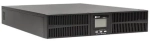 ИБП EKF SW901G4-RT