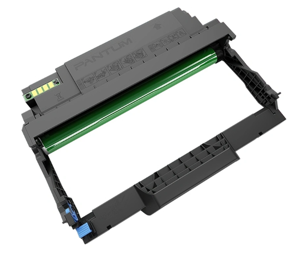 DL-R5220 Фотобарабан Pantum 30000 стр