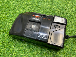 Skina SK-102