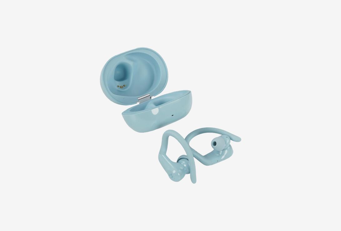 HAKII ACTION_0126329101252