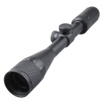 Оптический прицел Vector Optics Matiz 4-12x40 AO