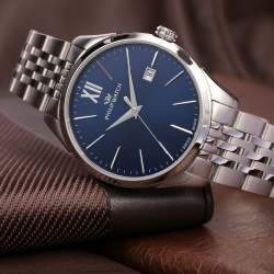 Philip Watch R8253217002