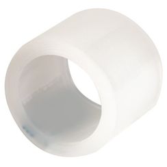 Кольцо Royal Thermo ritable монтажное сш.полиэтилен 20-20