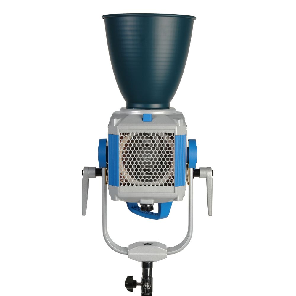 Светодиодный осветитель GreenBean Space 600D