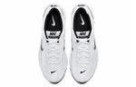 Кроссовки Nike Initiator