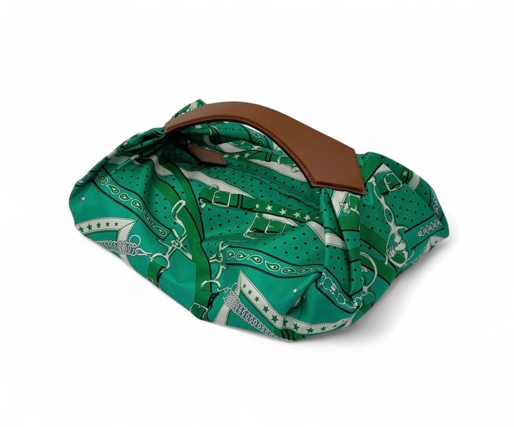 Косметичка Hermes