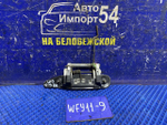 Ручка двери задней правой внешняя NISSAN WINGROAD 2000