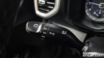 Hyundai Venue 1.6 Smart (03.2020)