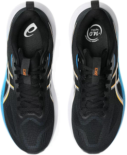 Кроссовки Asics GT-1000 14