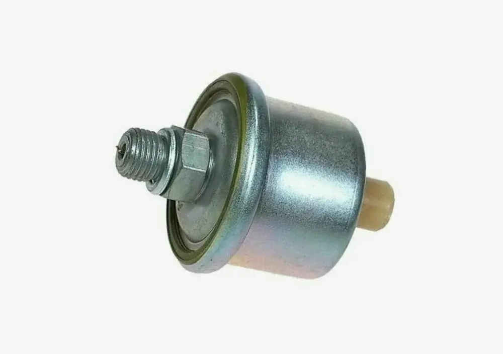 Датчик давления масла а/м КАМАЗ КРАЗ-250 МАЗ-6422 УРАЛ-5557 М-2141 АВТОПРИБОР ВЛАДИМИР