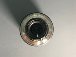Canon RF 24-105mm 4-7.1 IS STM Canon RF