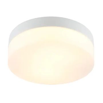 Потолочный светильник Arte Lamp AQUA-TABLET A6047PL-2WH