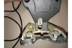 Лобзик Фиолент ПМ3-650Э ИДФР298256004